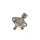 BOSCH 0 261 520 219 Hochdruckpumpe