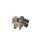 BOSCH 0 261 520 219 Hochdruckpumpe