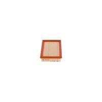 BOSCH F 026 400 438 Luftfilter