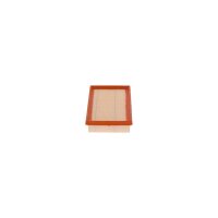 BOSCH F 026 400 438 Luftfilter