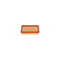 BOSCH F 026 400 438 Luftfilter