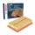 BOSCH F 026 400 438 Luftfilter
