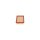 BOSCH F 026 400 438 Luftfilter