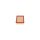 BOSCH F 026 400 438 Luftfilter
