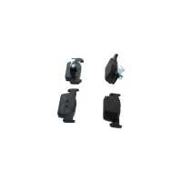 BOSCH 0 986 494 697 Bremsbelagsatz, Scheibenbremse
