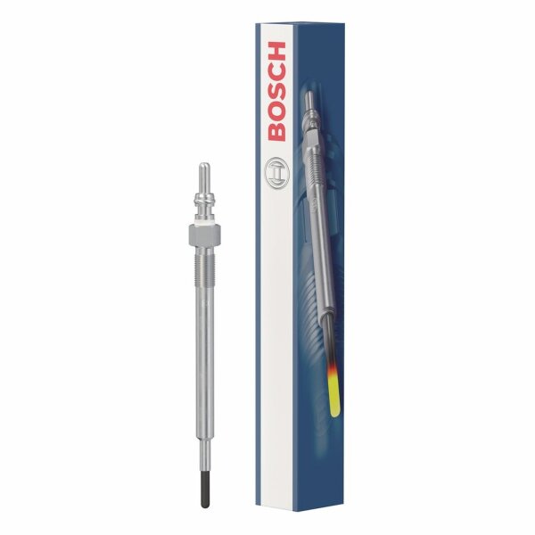 BOSCH 0 250 603 004 Glühkerze