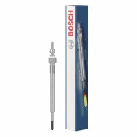BOSCH 0 250 603 004 Glühkerze