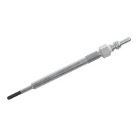 BOSCH 0 250 603 004 Glühkerze