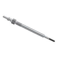 BOSCH 0 250 603 004 Glühkerze