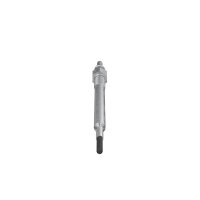BOSCH 0 250 603 004 Glühkerze