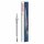 BOSCH 0 250 603 004 Glühkerze