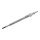 BOSCH 0 250 603 004 Glühkerze
