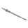 BOSCH 0 250 603 004 Glühkerze