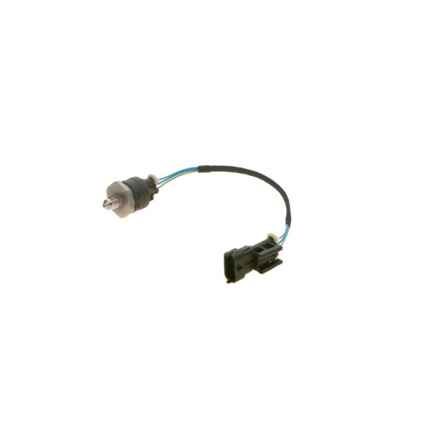 BOSCH 0 261 545 054 Sensor, Kraftstoffdruck