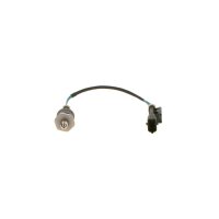 BOSCH 0 261 545 054 Sensor, Kraftstoffdruck