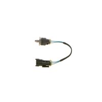 BOSCH 0 261 545 054 Sensor, Kraftstoffdruck