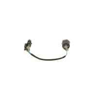 BOSCH 0 261 545 054 Sensor, Kraftstoffdruck