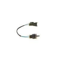 BOSCH 0 261 545 054 Sensor, Kraftstoffdruck