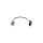 BOSCH 0 261 545 054 Sensor, Kraftstoffdruck