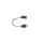 BOSCH 0 261 545 054 Sensor, Kraftstoffdruck