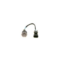 BOSCH 0 261 545 056 Sensor, Kraftstoffdruck