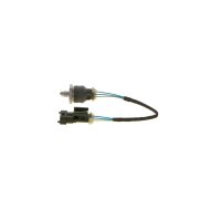 BOSCH 0 261 545 056 Sensor, Kraftstoffdruck