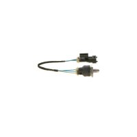 BOSCH 0 261 545 056 Sensor, Kraftstoffdruck