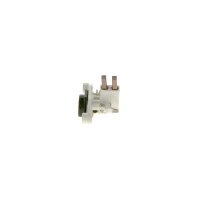 BOSCH 1 987 237 059 Generatorregler