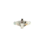 BOSCH 1 987 237 059 Generatorregler