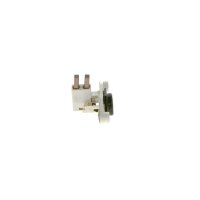 BOSCH 1 987 237 059 Generatorregler