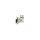 BOSCH 1 987 237 059 Generatorregler