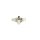 BOSCH 1 987 237 059 Generatorregler
