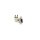 BOSCH 1 987 237 059 Generatorregler