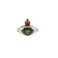 BOSCH 1 987 237 061 Generatorregler