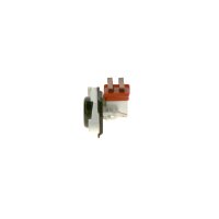BOSCH 1 987 237 061 Generatorregler