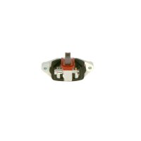 BOSCH 1 987 237 061 Generatorregler