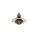 BOSCH 1 987 237 061 Generatorregler