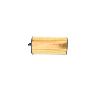 BOSCH F 026 407 207 Ölfilter