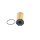 BOSCH F 026 407 207 Ölfilter