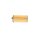 BOSCH F 026 407 207 Ölfilter