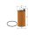 BOSCH F 026 407 207 Ölfilter