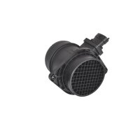 BOSCH 0 281 006 374 Luftmassenmesser