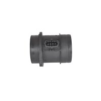 BOSCH 0 281 006 374 Luftmassenmesser