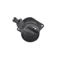 BOSCH 0 281 006 374 Luftmassenmesser