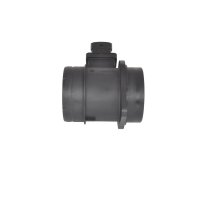 BOSCH 0 281 006 374 Luftmassenmesser