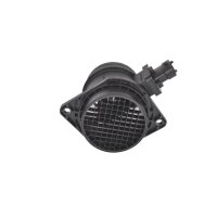 BOSCH 0 281 006 374 Luftmassenmesser