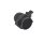 BOSCH 0 281 006 374 Luftmassenmesser