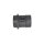 BOSCH 0 281 006 374 Luftmassenmesser