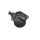 BOSCH 0 281 006 374 Luftmassenmesser