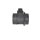 BOSCH 0 281 006 374 Luftmassenmesser